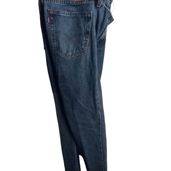 Levi's 30x32 Men's denim - Picture 2 of 9